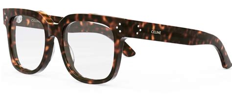 celine bold 3 dots cl50041i|Eyeglasses Celine BOLD 3 DOTS CL50041I .